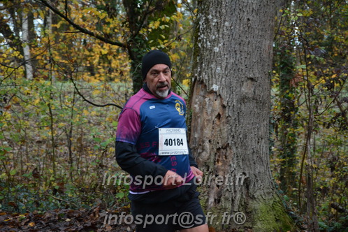 Les Foulees du Dragon 2025/FDRAGON_2025_00748.JPG